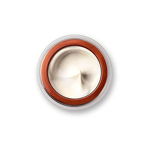 Miniatura 3 de natura - Linha Chronos (Dia) - Creme Antissinais 60+ Preenchimento e Revitalizacao Refil 40 Gr - (Chronos Collection - Anti Aging Signs Cream 60+