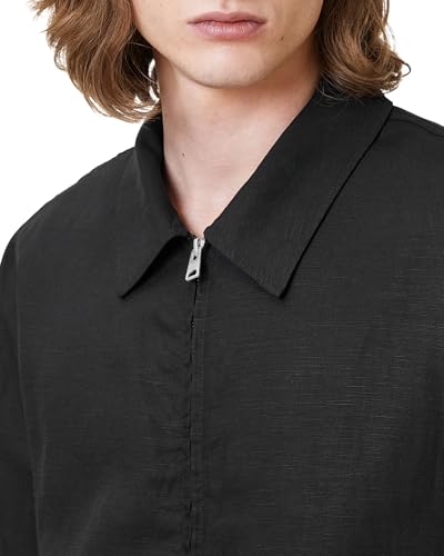 Mens Bradner Jacket3