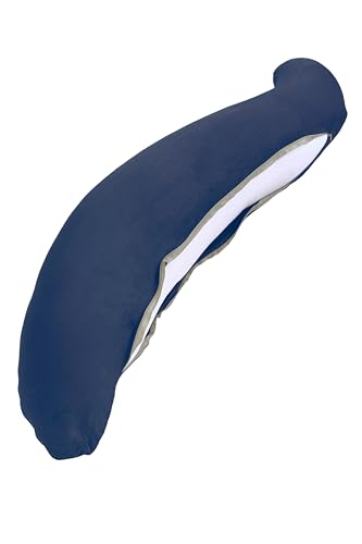   pJo[ ̂т鐶n 115x20cm S^ g (XpfbNX, mr lCr[)