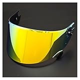 Fine toughness, high flexibility.