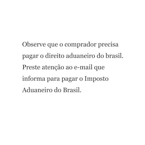 Lancardo Relógio de bolso masculino retrô bronze padrão indígena, caixa decorativa, mostrador árabe,