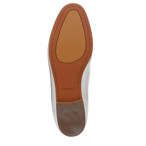 Image of Vionic Womens Willa II Slip-ons