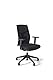 Ahrend Zest Desk Chair