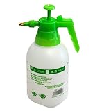  Acan Pulverizador Manual a presión 1.5 litros