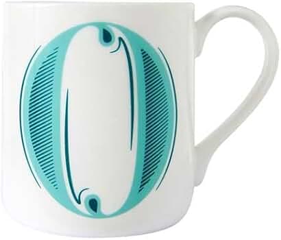 Amazon.co.jp: 【英国限定 日本未発売 正規品】 Fortnum & Mason 