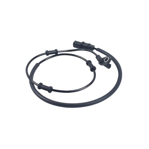 �Z���T�[ Z400 2021 ICXLPMC 1�B