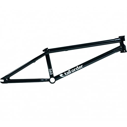  Tall Order 360 Telaio BMX Freestyle (21\