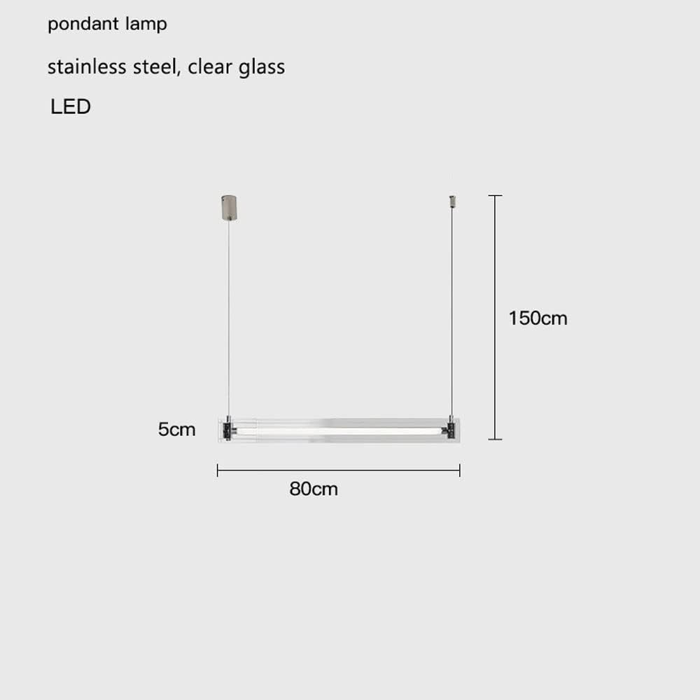 富澤恭子 柿渋染め エプロン タブリエ 未使用 希少品 うつわ楓 — 富沢