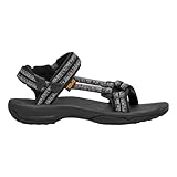 Teva Women's Terra FI Lite Sandal