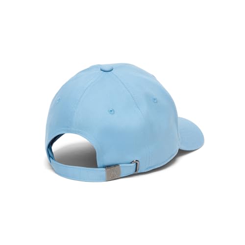 Image of Psycho Bunny Men's Core Tall Bunny Cap