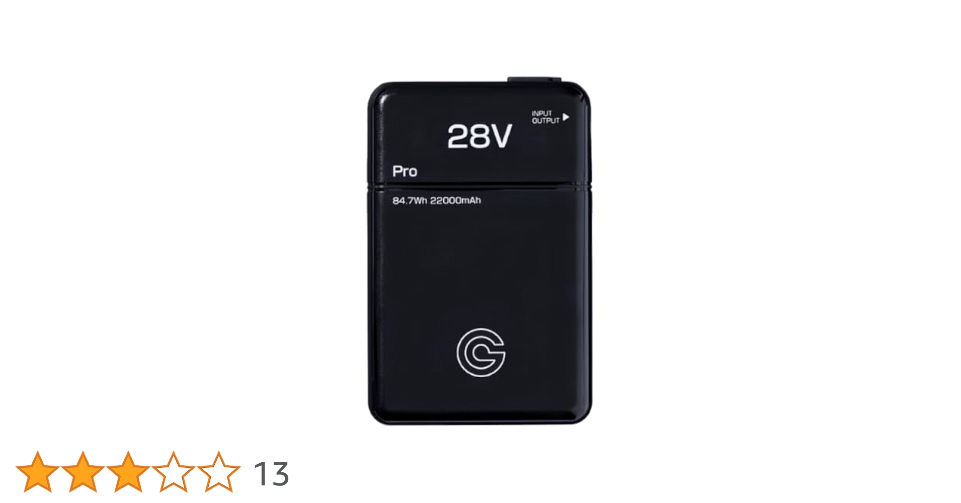 長信ジャパン春夏GB-POWER GB428バッテリー28V電圧 正規 Amazon.co.jp: 長信ジャパン春夏GB-POWER GB428バッテリー28V