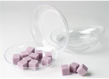 Smithers Oasis Askham Acrylic Bowl