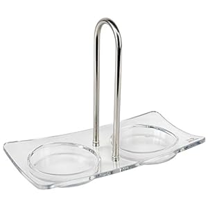 Peugeot 25854 Menage Linea, 19×9,5×15 cm, eenheidsmaat