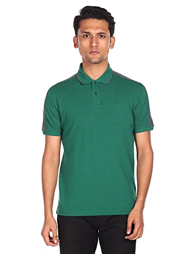 Image of Arrow Men T-Shirt