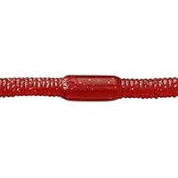 Amazon.co.jp: JACKALL(ジャッカル) フリックシェイク 3.8インチ