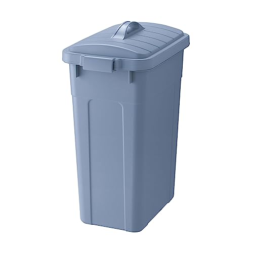 yUbJLab.IWiZbgzX ݔ xN py[ 45D {+t^Zbg 47L u[ GBEC255 b ӂt |oPc y[  O 45L 45bg { t^t W p^ HiqKi ܎~ߕt Ɩp