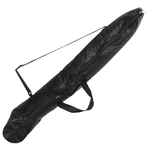 FUNOMOCYA �L�����o�X����Ӄo�b�O ���@�\��� �V�����_�[ �o�b�N�p�b�N�Ή� �ϋv���̂�����[�P�[�X ���F ���� ���K ���s�p���K�g�уP�[�X