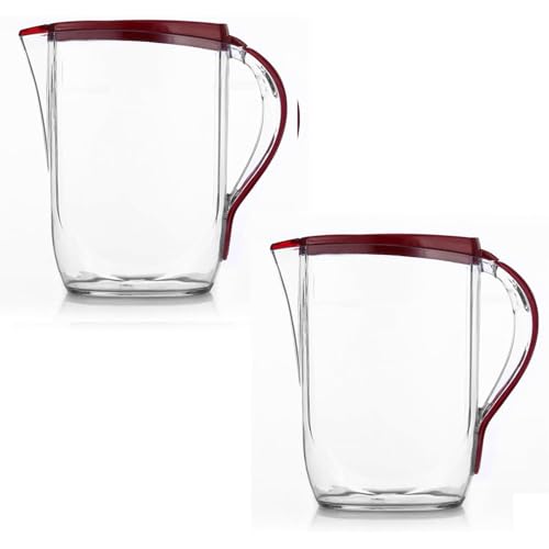 KuBen |bg Q rO ItBX ƒp ėp WO 2 ␅|bg ϔM e uΉ  Lb` ①ɗp L 􂢂₷ vX`bN (Cbh,2L(2))