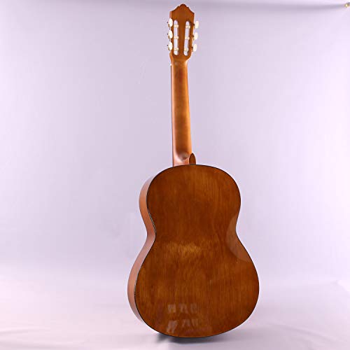Yamaha C40II Classical Guitar