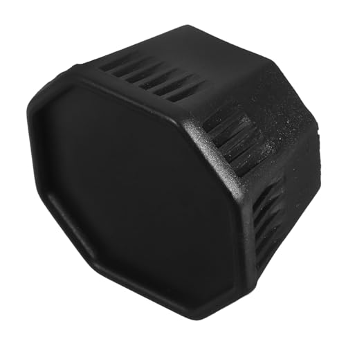 HYTROVE ohPbgpیLbv K ObvGhJo[ pp[c ~ߋ@\t ȒPŃvC yʃRp