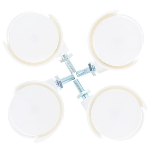 LIFKICH 4 Ƌp^r ItBX`FAΉ ϋvvX`bN ] ÉLX^[ p֎qԗ fXN`FApȒPt