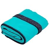 Small manufacture image 15