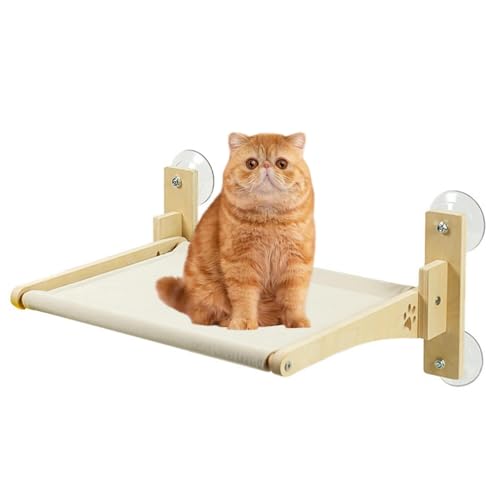 Lifetips GL]`bNV[gwA Lp zՃLbgnbN p ݂xbh ؃t[ ω׏d20kg ܂肽ݎ[  ڂ tȒP CeAɓ Ή XgX zՃxbh ۃxbh ȃXy[X 