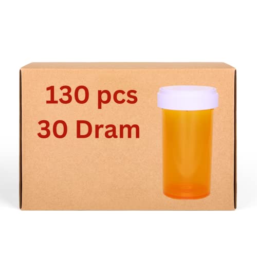 Find The Best 30 Dram Pill Bottle Reviews & Comparison Katynel