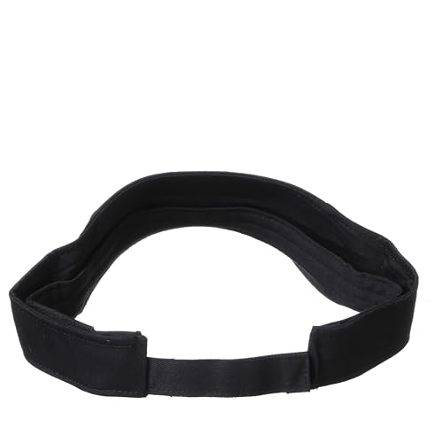 Image of ZHATS NCAA Mens Adjustable Visor Drill