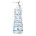 Mustela Baby Cleansing Water - No-Rinse Micellar Water - with Natural Avocado & Aloe Vera - for Baby's Face, Body & Diaper - 10.14 fl. oz.