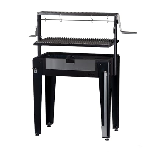 GW Store Maiten Santa Maria Grill