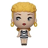 barbie 1959 commercial Aimant 3D Barbie 1959 4Cm Aimant 3D Barbie 1959 4Cm