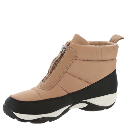 Easy Spirit Women's Edele8 Ankle Boot4