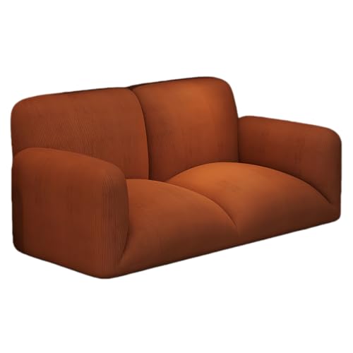 �\�t�@�x�b�h �ЂƂ肪���\�t�@�[ ���֎q �t���A 1�l�p ���N���C�j���O�Ή� �������� �����ȕ����̃A�p�[�g �܂肽���݃Q�X�g�x�b�h ���r���O��Q���Ɏg���܂� (�u���E��,B)