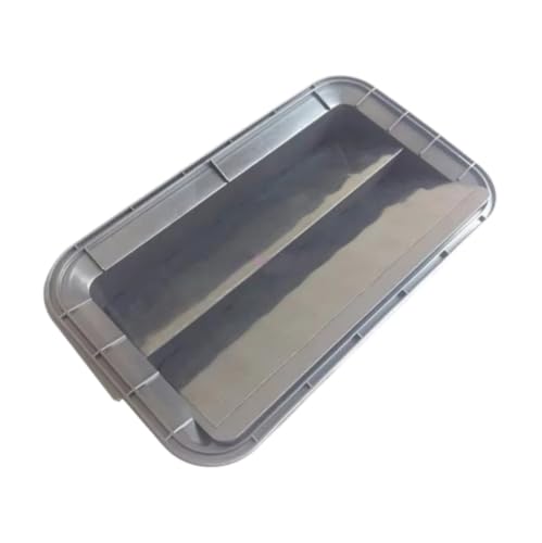 Rejilla de ventilación de consola para coche Levin y VIOS 62940-33040 2