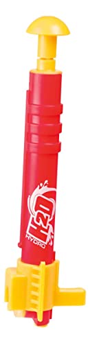 Liqui-Fly Hydro Rocket, Water Rocket Toy - Thumbnail 3