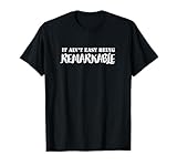 Statement Tees