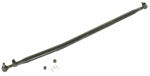 Brazo central ACDelco 45B1103 Steering Center Link Assembly para recambio de chasis 3