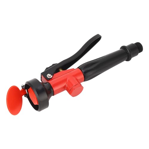 Continuous Eyewash Station Faucet Mounted Eyewash Sprayer 1 Port Gentle Water Flowing, 2 Layer Filtering for Laboratory Factory