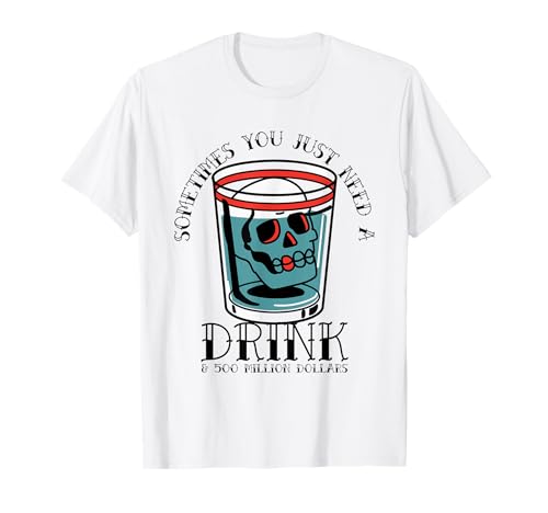 X You Need A Drink (ʔt[Y&OtBbN) TVc