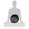 Amazon-Basics-Wok-en-hierro-fundido-pretratado