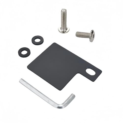 JXCARSIOJP ӃXebJ[ ӃXebJ[v[g I[goCio[v[g ėp  oCNp Zp{g Zpibg ϋv (ubN)