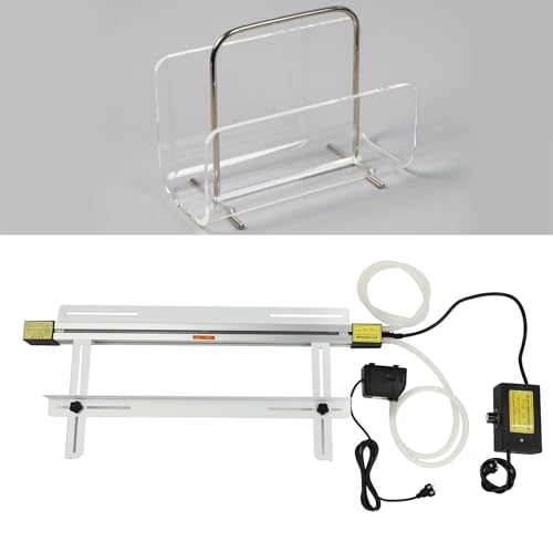 NeNchengLi 24inch Acrylic Bender