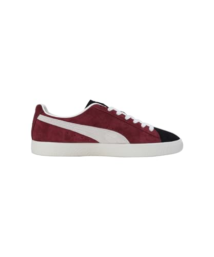 Image of Puma Unisex Adult Clyde OG Sneaker
