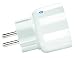 Produktbild Somfy® Smart Home Z-Wave Funk-Zwischenstecker An/Aus
