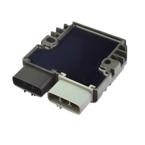 Régulateur de tension moto FH012AA accessoire de rechange électrique