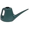 Ward GN357WGN 1 liter Woodstock Gieter – Groen