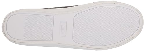 EVANS Women's Wide Fit Sammy Leisure Shoe Sneaker4