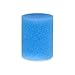 Robot Vacuum Clean Water Tank Filter Sponge，Compatible For Ecovacs，Compatible For Deebot， X1 X1S X2 X8 T10 T20 T30 T50 T80 T20E Pro Omni Turbo Max N9+ Plus(8pcs)