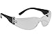 Produktbild HaWe Kinder-Schutzbrille